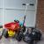 Galeriebild 4