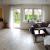 Galeriebild 1