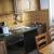 Galeriebild 4
