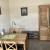 Galeriebild 4