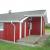 Galeriebild 1