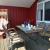 Galeriebild 4