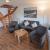 Galeriebild 4