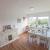 Galeriebild 1