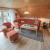 Galeriebild 1