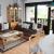 Galeriebild 1