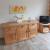 Galeriebild 4