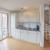 Galeriebild 4