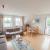 Galeriebild 1
