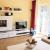 Galeriebild 4