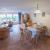 Galeriebild 4