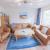 Galeriebild 1