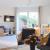Galeriebild 4