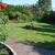 Galeriebild 1