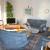 Galeriebild 4