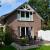 Galeriebild 1