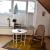 Galeriebild 4