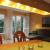 Galeriebild 4