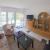 Galeriebild 4