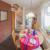 Galeriebild 1