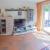 Galeriebild 4