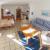 Galeriebild 1