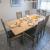 Galeriebild 4