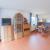 Galeriebild 4