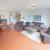 Galeriebild 1
