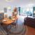 Galeriebild 4