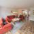 Galeriebild 4