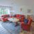 Galeriebild 1