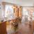 Galeriebild 4