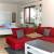 Galeriebild 1