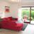 Galeriebild 4