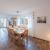 Galeriebild 4