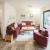 Galeriebild 1