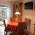 Galeriebild 1