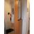 Galeriebild 4
