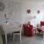 Galeriebild 1