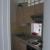 Galeriebild 4
