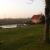 Galeriebild 1