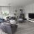 Galeriebild 4