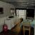 Galeriebild 4