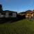 Galeriebild 1