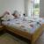 Galeriebild 1
