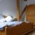 Galeriebild 4