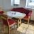 Galeriebild 4