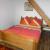 Galeriebild 1