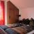 Galeriebild 4